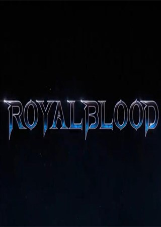 ���Ρ��ʼ�Ѫ����PV�ع� ����������·�߹�