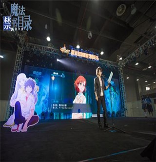 ����ԭ�����֡�ħ�����Ρ�ө��澫�ʻط�