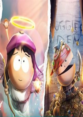 ͻ�������ĸɻ����Ϸ���԰�����β����ϼ�