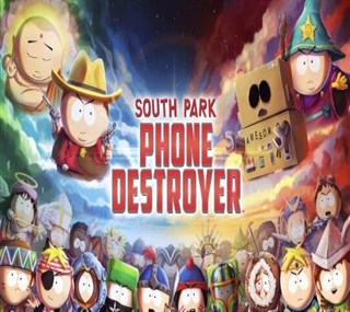 ���Ϸ���԰���ֻ������ߡ�������Ϸ�κ��˶�������