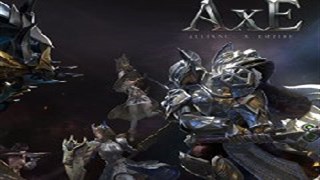 Nexon���Ρ�AxE��5��11�հ�׿�����ȿ�