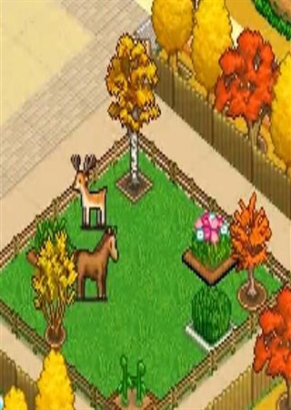 ���޾�Ӫ�����淨 ���ֶ��﹫԰�������ϼ�