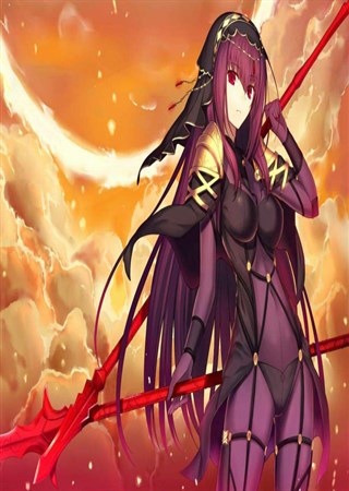 ��Ը�����,FGO��������/��Ʒ����