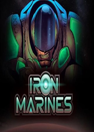 ����Ҫ���ˣ�������½ս�ӡ�ȷ��9��14������