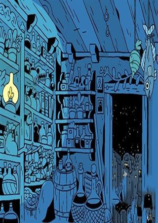 �����ֻ滭�� ���漣���ˡ�������뿨������