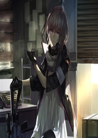 ǩ��ǹ���Ůǰ��HK45ʵ��������