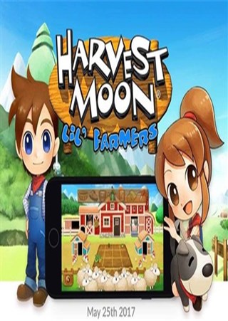 ��������ϵ�С��������ССũ�������ϼ�˫ƽ̨