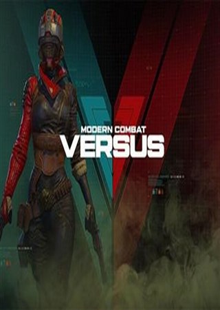 ����һָ�������Ϸ���ִ�ս�������Ծ���