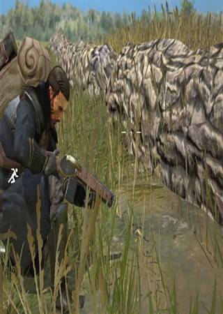 ���ΰ�ʹ���ٻ�������:1896�ϼ�˫ƽ̨