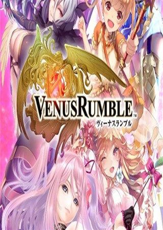 ���ĳ���B-Print��SE������Ȼ��һ������Σ�