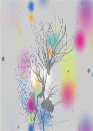 AR�Ӿ����Ρ��������������鰵�С����Ƴ�