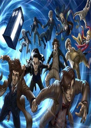 ���ز�ʿ����ȫ�����Σ��������ݳ�����