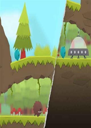 ���ּ򵥾�ͨ�� ���������г�ǰ·�ϼ�iOS