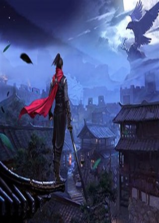 �������������Ǻ����� ����CJ�����ֳ�����