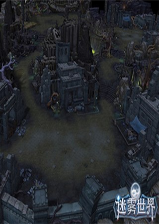 39����ͻ�ơ��������硷ȫ�¸�����������ս