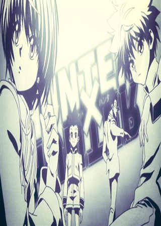 ��������?��ȫְ���ˡ�34��6��26�շ��۾���