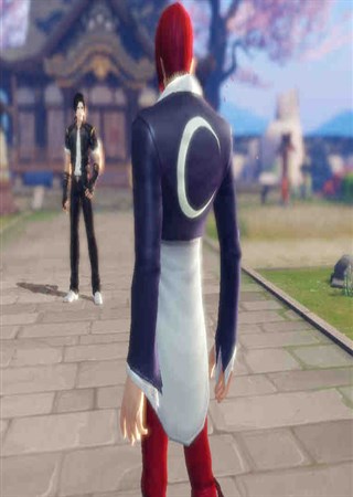 �����������ֹͣ ���S���Ͱ���������һ����....