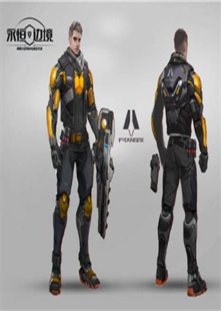 ���̿������������߾��������ְҵ���