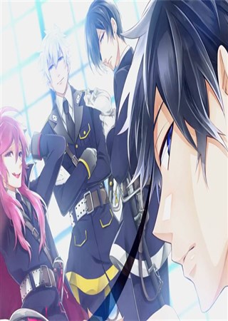 VR���Ѳ��Ӷ� SE�׿�Ů�������μ�������