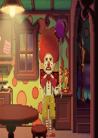 �ľ߸����黳��ð����Ϸ ������԰�ϼ�iOS