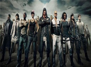 ������������ס�ˣ����Լ������β�����