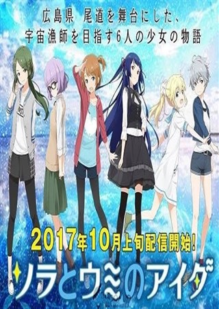 SONY���� ���������֮�䡷10�����ž���