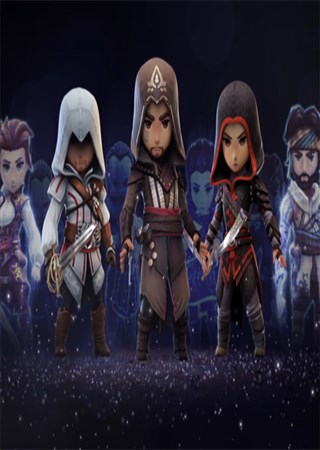 ���̿������������ι������⻭���ֱ�ȷ�