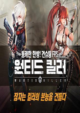 �����ٳ��Ը���Ů������Σ�����ʦ���䲻ͣ��