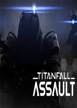 Ӳ����ϷҲ�ⲻ�����λ� ̩̹����ͻϮ�ϼ�