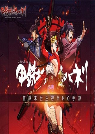 �����ǵĿ�������������ɫ�淨���̵�