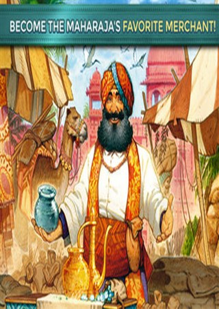 ˫�����Ρ�ի�ֶ����ֻ��� �������������