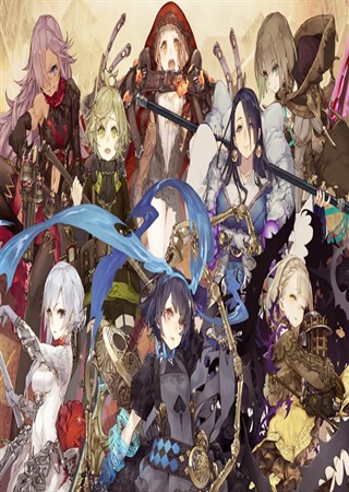 ��������˿�������İ棿�ڰ�����򽫴��