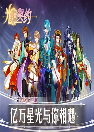 ������Ů���Ρ���֮��Լ��5��17�տ����ײ�