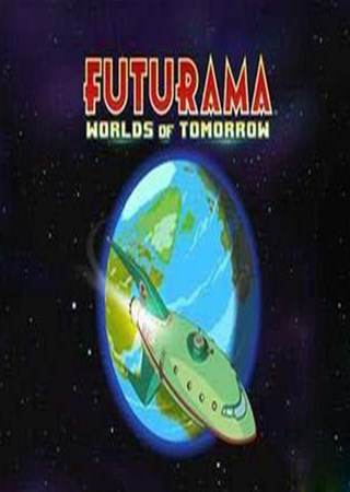 ����ϲ�綯�����ɳ���δ�������μ�������