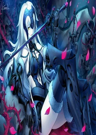 ��,��ú�!FGO�����235��֮��,�Ƿǻ���ŷ?