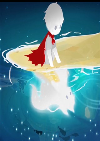 ����������һ��AR��Ϸ��AR������Ϸ�����ϼ�iOS