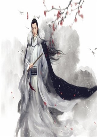 ������CP������ �����������Ϊ��������