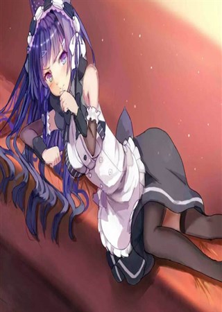 һҹ�ص�315?������3�������ȡ���淨���ʹ�ʾ