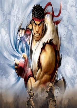 ��ͷ����+�����֣����տ�������Ϣ���²���