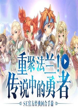 ��Ѷ���Ρ�ħ��������4��26��ɾ������