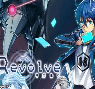 �ſἼ������ͣ�� TCG������������ʽ�ϼ�