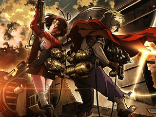 �������ǵĿ������������ڲ⻭���ع�