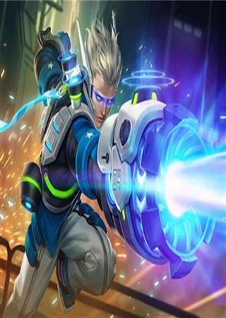 ��������ҫ����Ȼ��������������� �ѹ���������