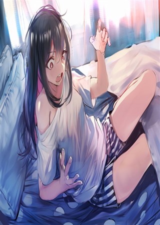 һ������������� ��������ħŮ�����ϼ�