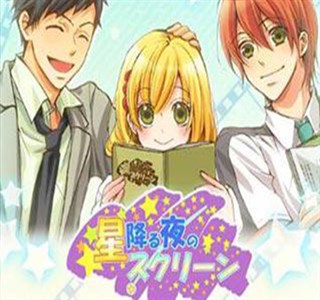 �ഺ���Ӱ��֯�������� ��һ��Ů��������