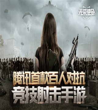 ��ѶҲ�Լ��ˣ�������ʹ����ʹ���ж���ԤԼ����