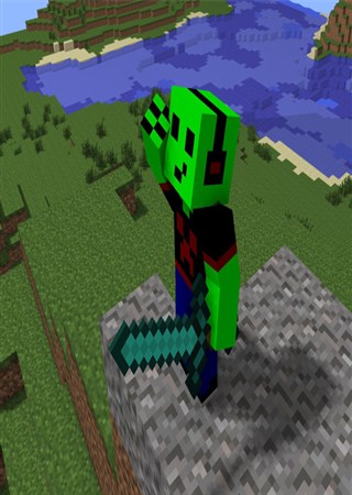 ���ҵ����硷����9��15��App Store�����׷�