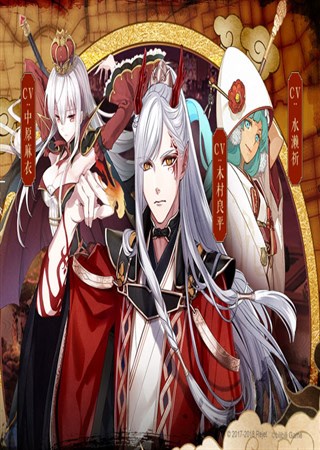 Bվ��Ȼ�������Ϻ���������Ϸ