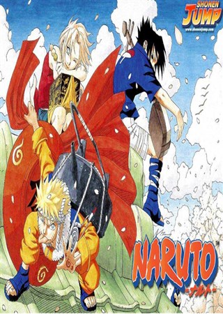  ʵ���������죿����Ӱ���ߡ����˸ò��õ��ϻ�Ӱ