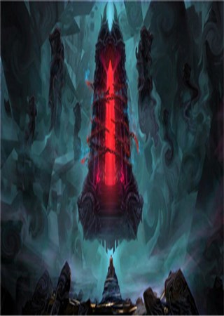 ��Ҳ���ǵ�һ���ܳ�Խ¯ʯ��TCG